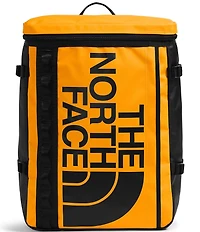 The North Face Base Camp Duffle Fusebox