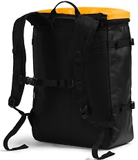 The North Face Base Camp Duffle Fusebox