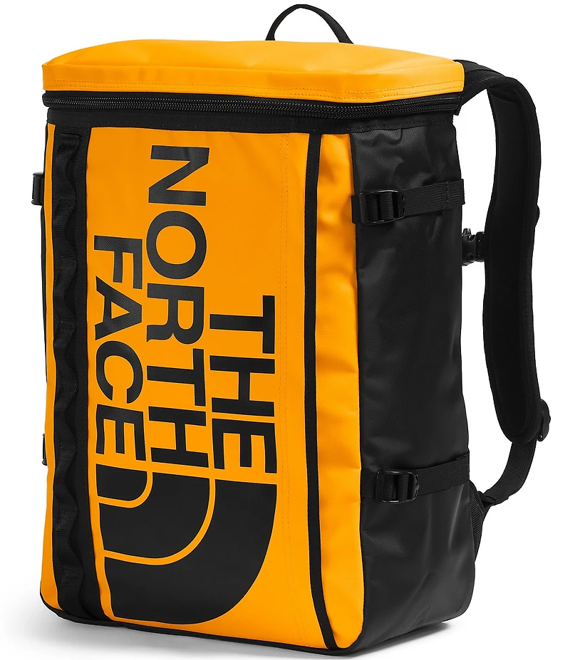 The North Face Base Camp Duffle Fusebox