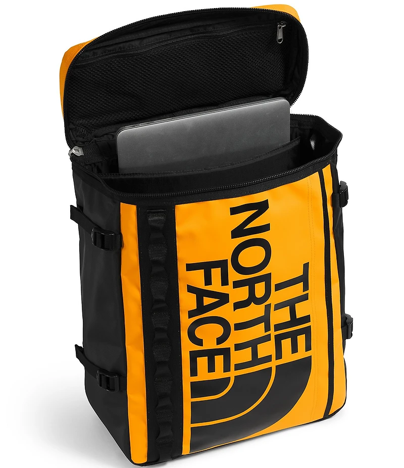 The North Face Base Camp Duffle Fusebox