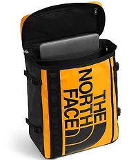 The North Face Base Camp Duffle Fusebox