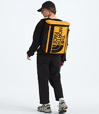 The North Face Base Camp Duffle Fusebox