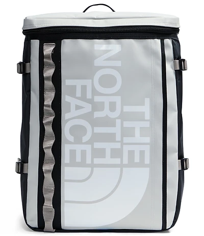 The North Face Base Camp Fuse Box Daypack