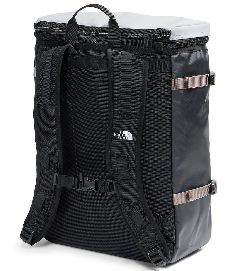 The North Face Base Camp Fuse Box Daypack