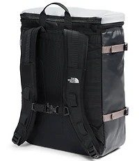 The North Face Base Camp Fuse Box Daypack