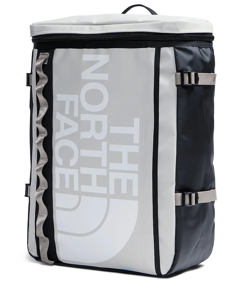 The North Face Base Camp Fuse Box Daypack