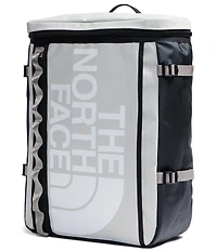 The North Face Base Camp Fuse Box Daypack