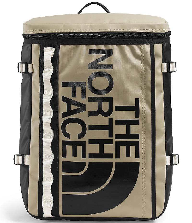 The North Face Base Camp Fuse Box Daypack