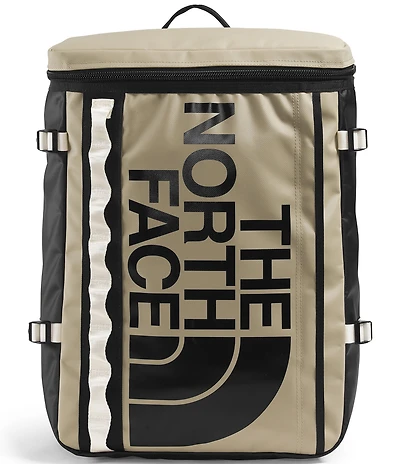 The North Face Base Camp Fuse Box Daypack