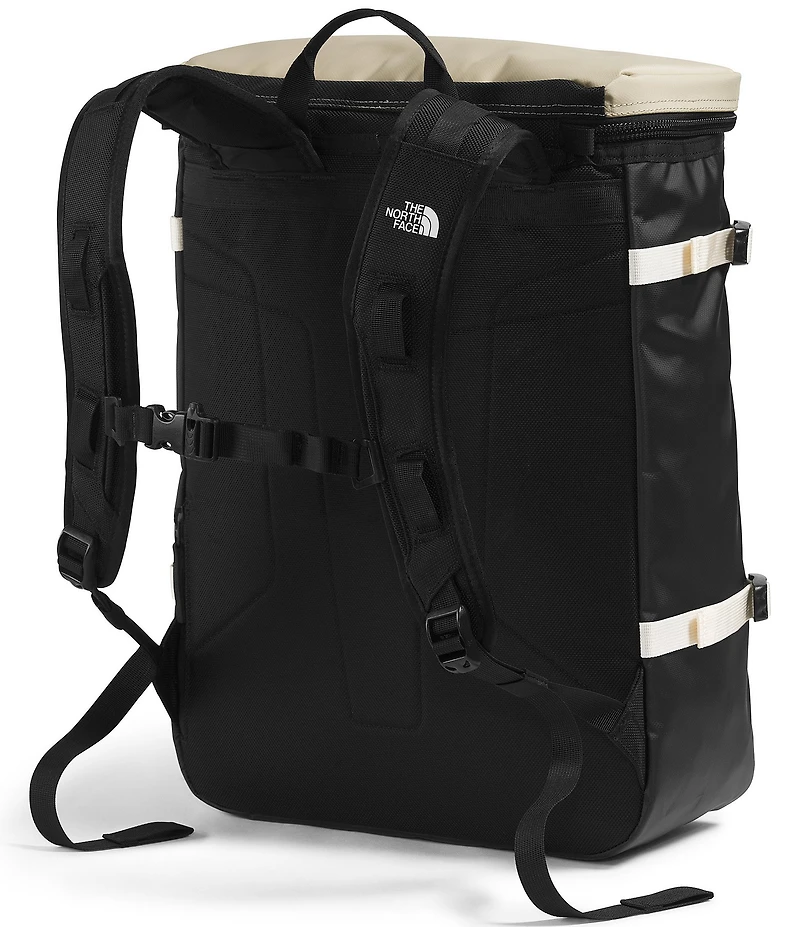 The North Face Base Camp Fuse Box Daypack