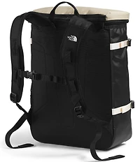 The North Face Base Camp Fuse Box Daypack