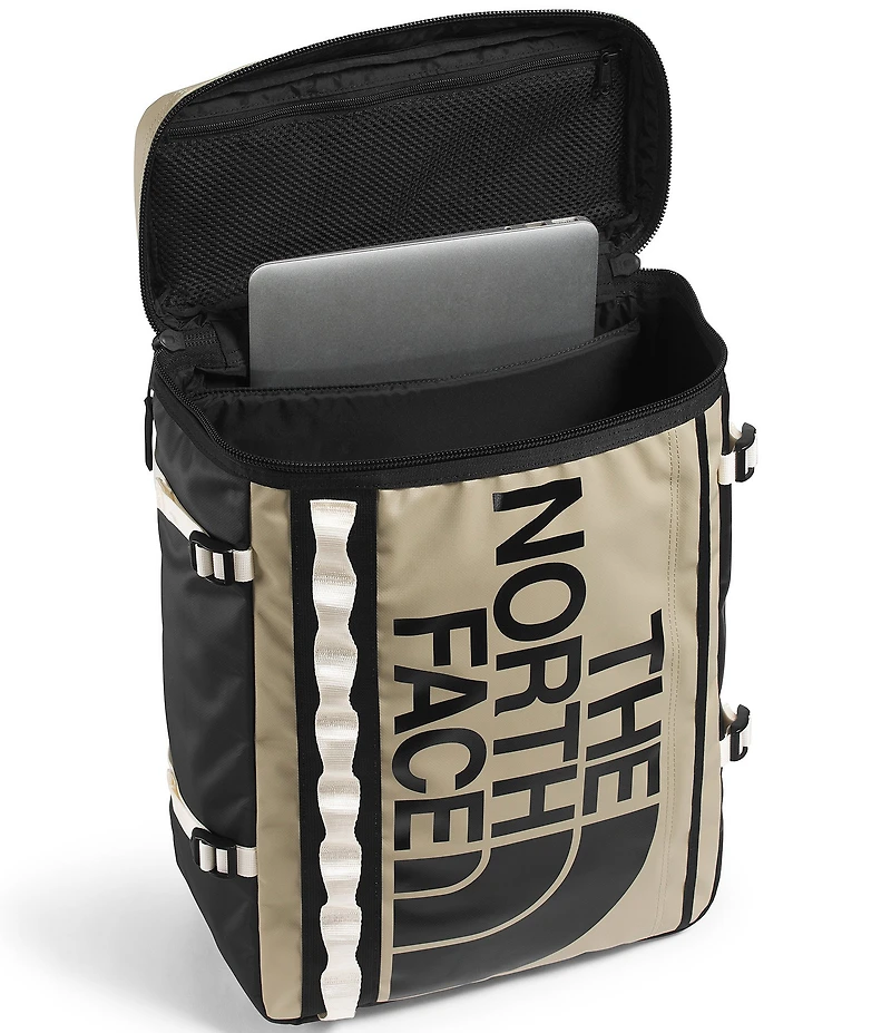 The North Face Base Camp Fuse Box Daypack