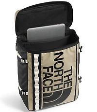 The North Face Base Camp Fuse Box Daypack