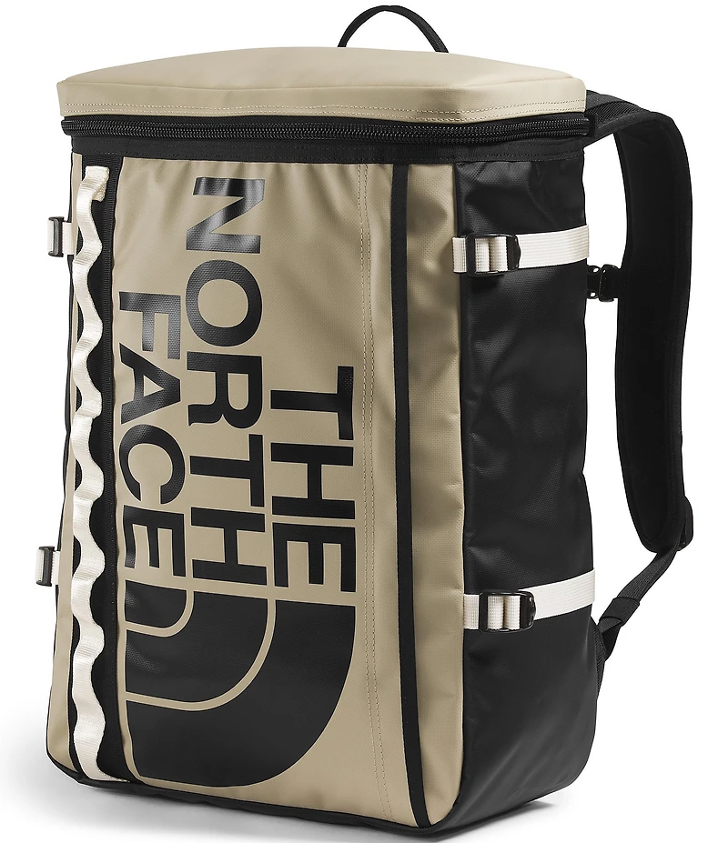 The North Face Base Camp Fuse Box Daypack