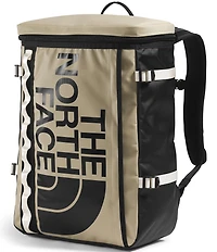 The North Face Base Camp Fuse Box Daypack