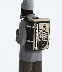 The North Face Base Camp Fuse Box Daypack