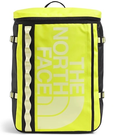 The North Face Base Camp Fuse Box Daypack