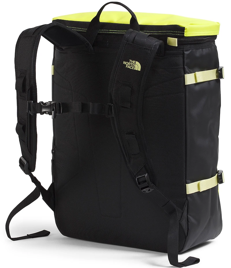 The North Face Base Camp Fuse Box Daypack