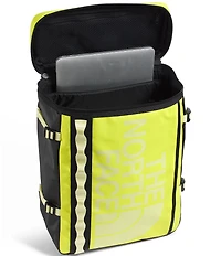 The North Face Base Camp Fuse Box Daypack