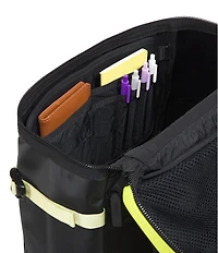 The North Face Base Camp Fuse Box Daypack