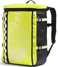 The North Face Base Camp Fuse Box Daypack