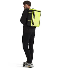 The North Face Base Camp Fuse Box Daypack