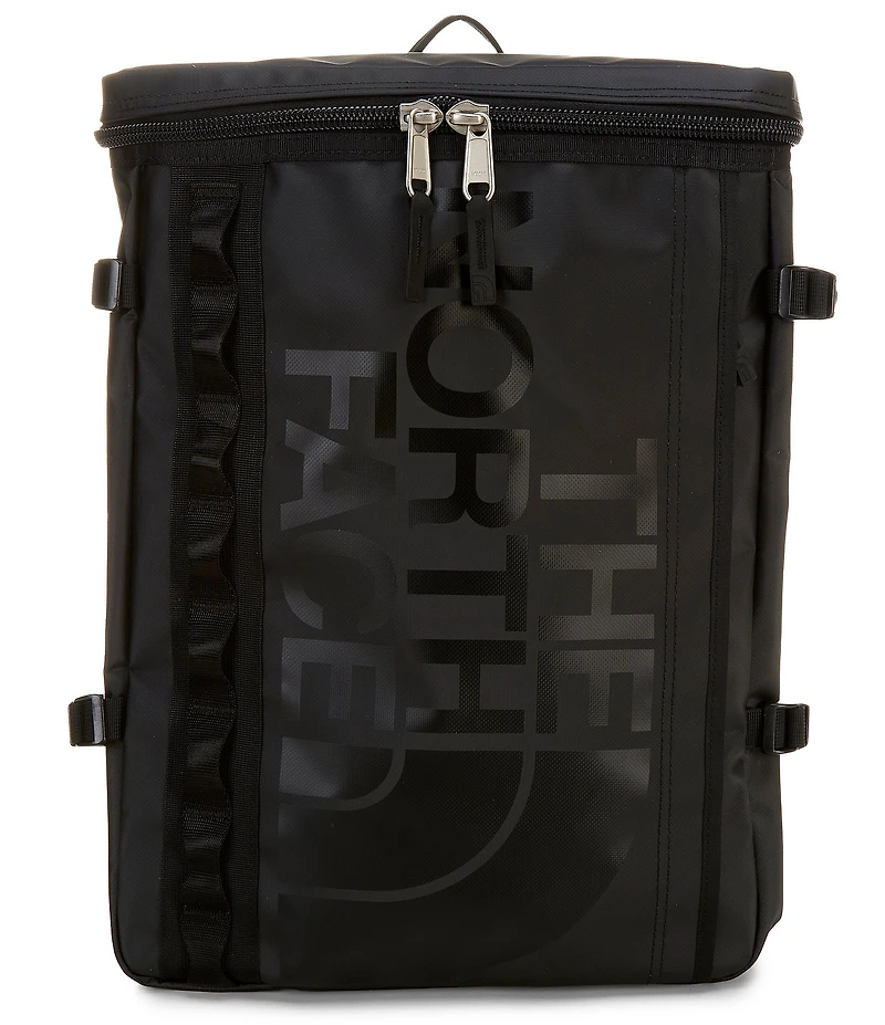 The North Face Base Camp Fuse Box Daypack