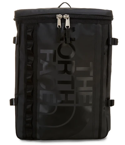 The North Face Base Camp Fuse Box Daypack