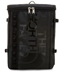 The North Face Base Camp Fuse Box Daypack