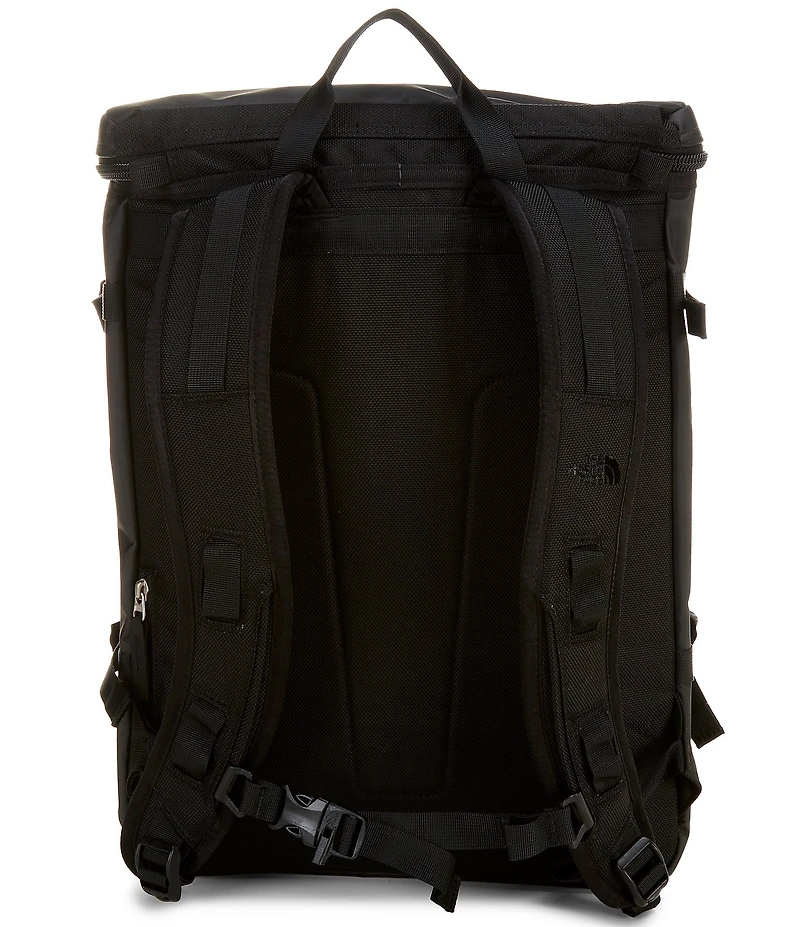 The North Face Base Camp Fuse Box Daypack