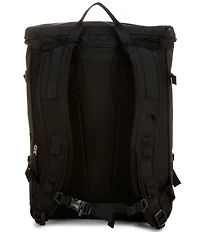 The North Face Base Camp Fuse Box Daypack