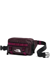 The North Face Base Camp Lumbar Pack