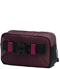 The North Face Base Camp Lumbar Pack