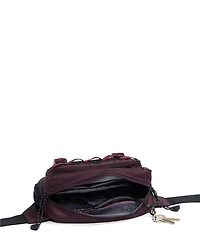 The North Face Base Camp Lumbar Pack