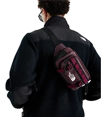 The North Face Base Camp Lumbar Pack