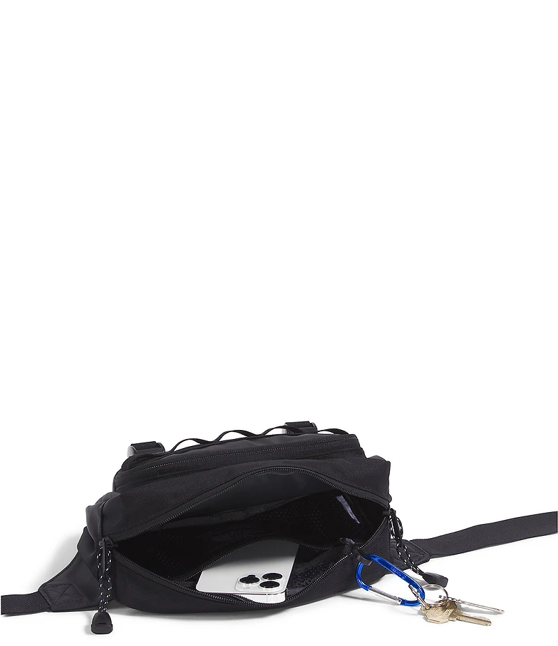 The North Face Base Camp Lumbar Pack