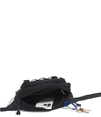 The North Face Base Camp Lumbar Pack
