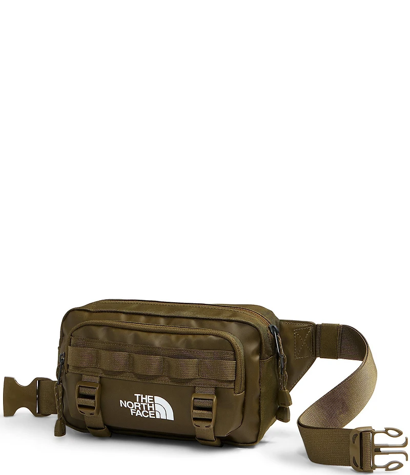 The North Face Base Camp Lumbar Pack