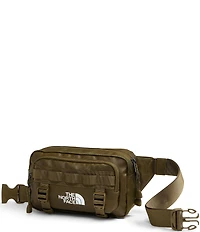 The North Face Base Camp Lumbar Pack
