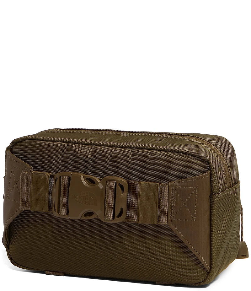 The North Face Base Camp Lumbar Pack
