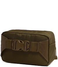 The North Face Base Camp Lumbar Pack