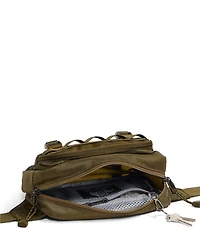 The North Face Base Camp Lumbar Pack
