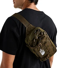 The North Face Base Camp Lumbar Pack