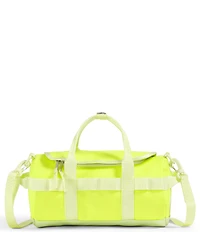 The North Face Base Camp Mini Duffle Shoulder Bag