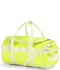 The North Face Base Camp Mini Duffle Shoulder Bag