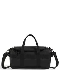 The North Face Base Camp Mini Duffle Shoulder Bag
