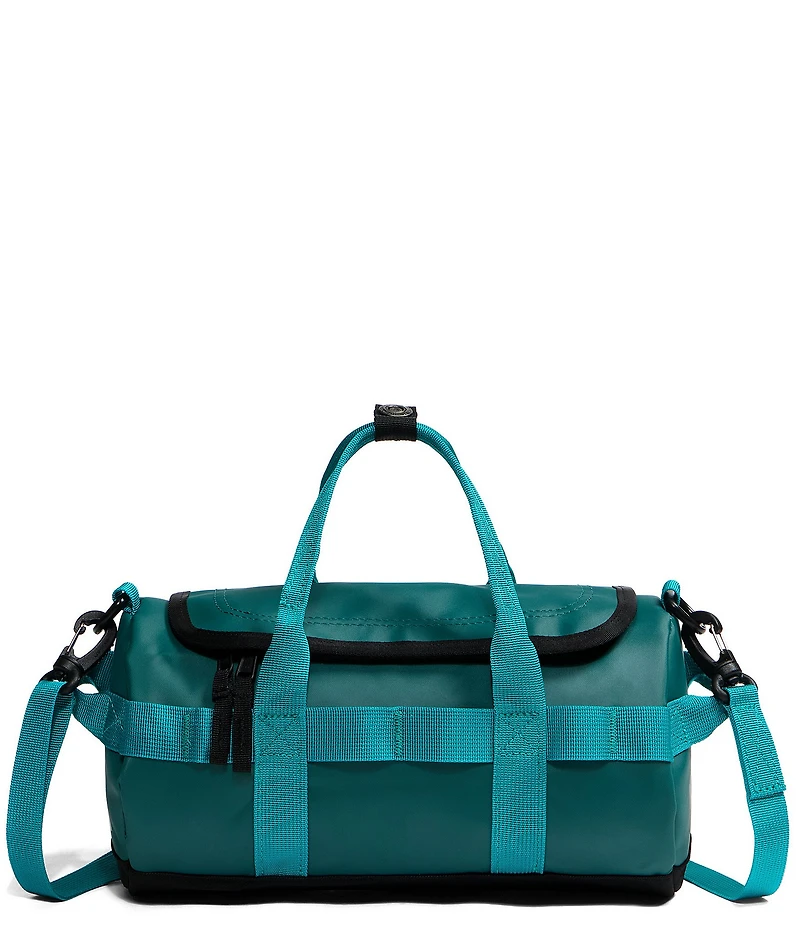 The North Face Base Camp Mini Duffle Shoulder Bag