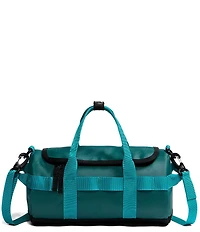 The North Face Base Camp Mini Duffle Shoulder Bag