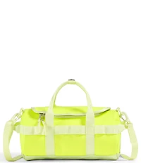The North Face Base Camp Mini Duffle Shoulder Bag