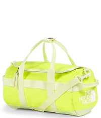 The North Face Base Camp Mini Duffle Shoulder Bag